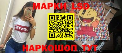 тгк Обь