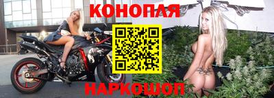 спиды Нягань