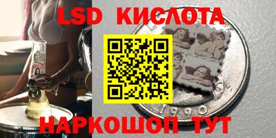 тгк Обь