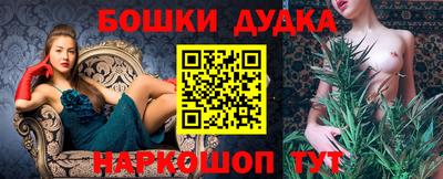 тгк Обь
